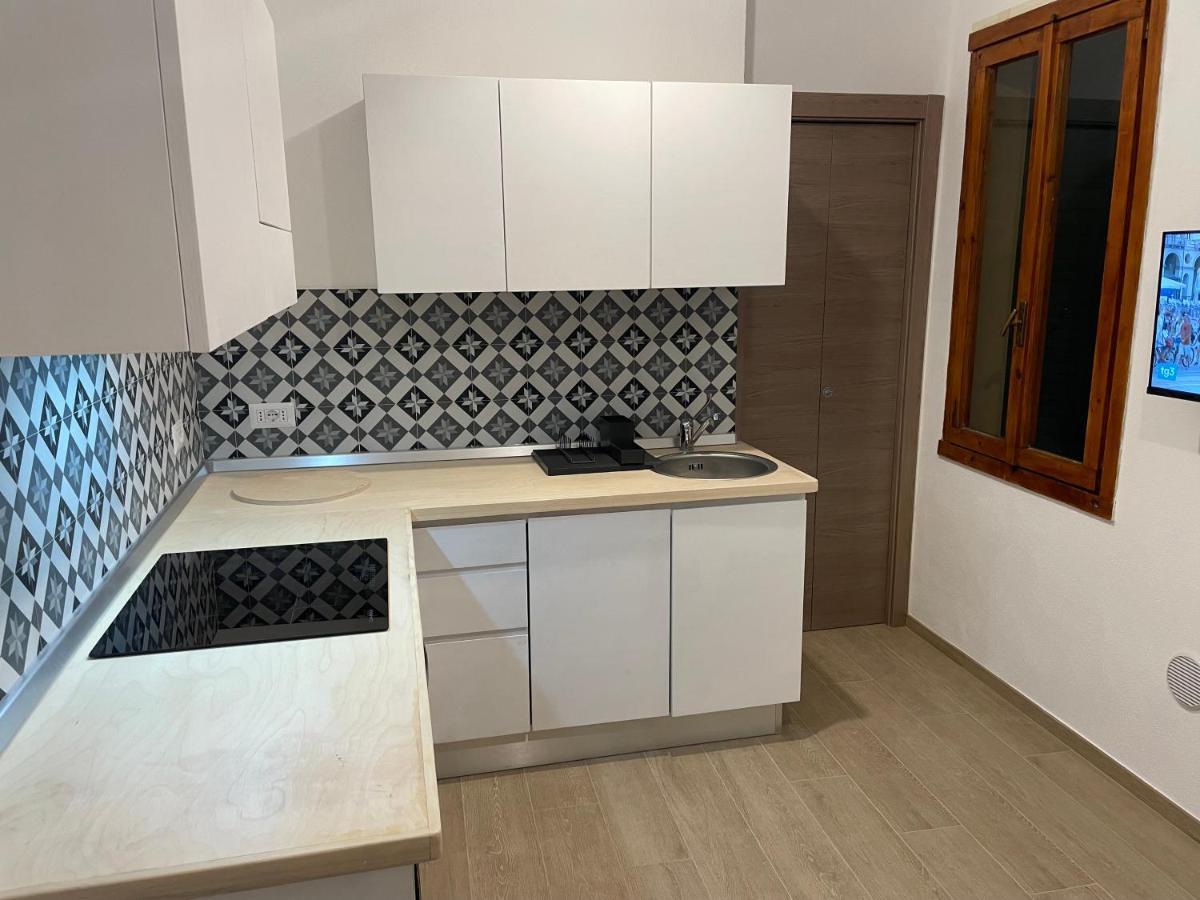 Ca Di Giaco Διαμέρισμα Moneglia Εξωτερικό φωτογραφία