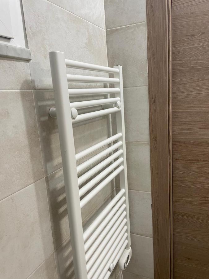 Ca Di Giaco Διαμέρισμα Moneglia Εξωτερικό φωτογραφία